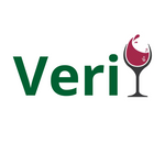 Vinhos Veri Wines